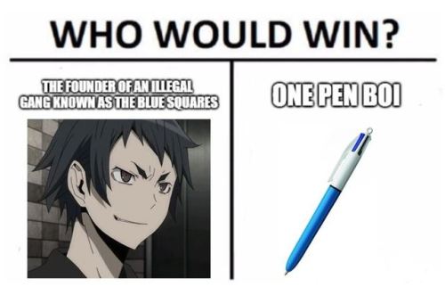 durarara-kanra
