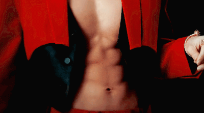 Chanyeol datation AllKPop