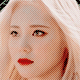 Voir un profil - Hae-Won Min 4d9fca39d9134342be960d91dbf1e09e8219d441