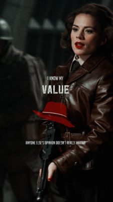 Peggy Carter Lockscreen Tumblr Images, Photos, Reviews