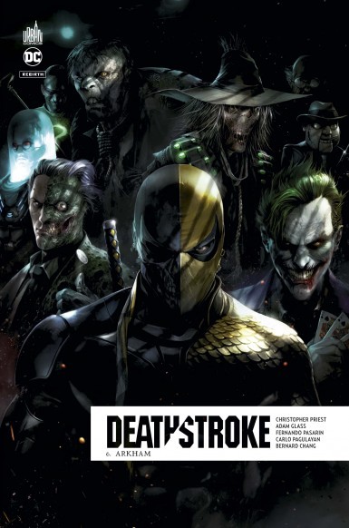 Deathstroke Rebirth (Urban) Eb1bbda8fd215e7048d6c2a9c15c8c97bf4e408f