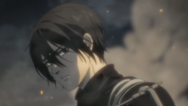 27 gallery Is Eren Yeager Going To Die In Season 4 for Girls