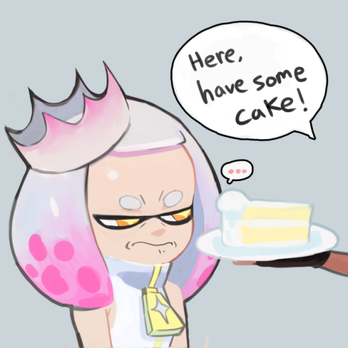 colodraws:have some caketwitter