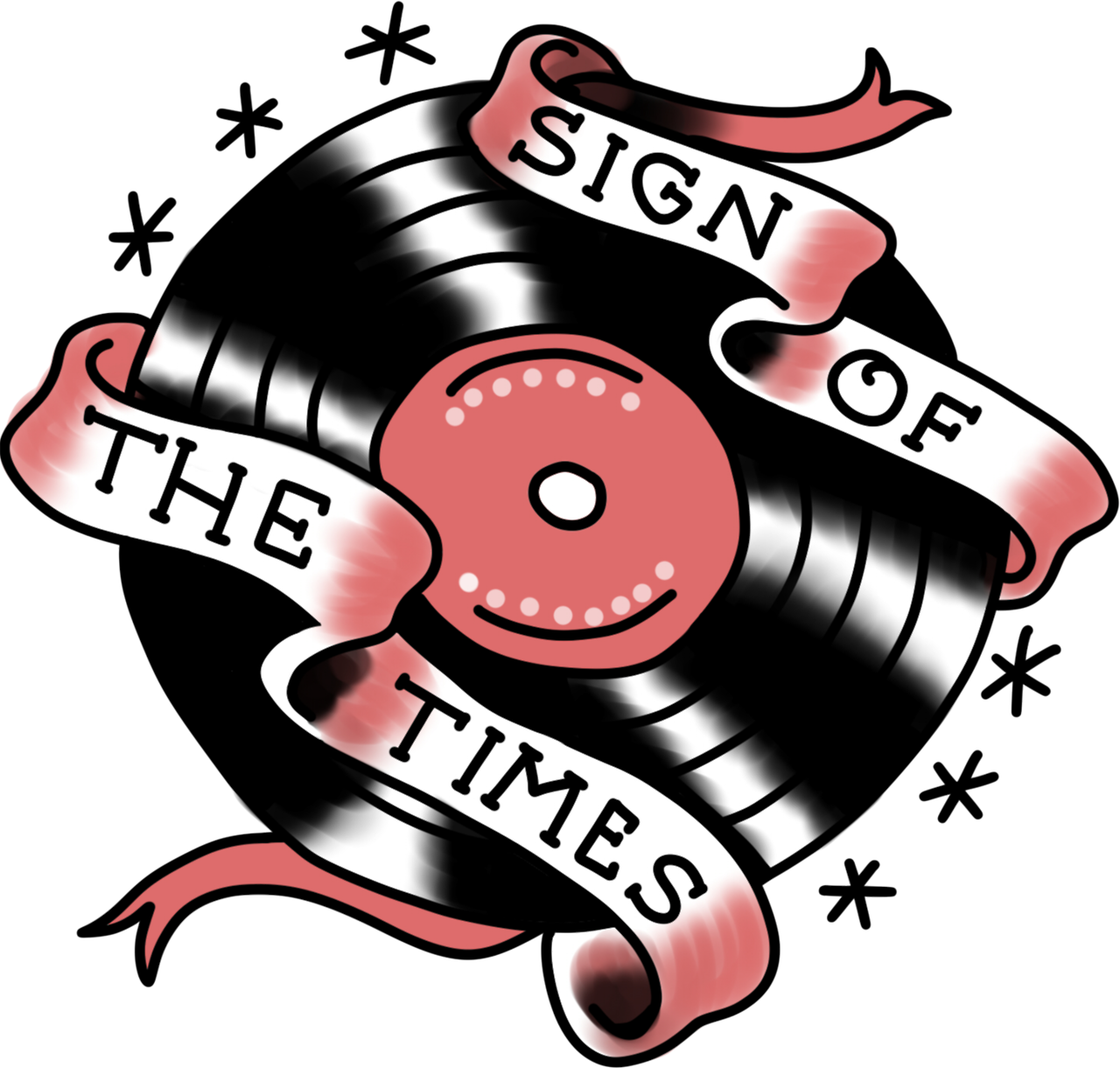 sign of the time harry styles mp3 download