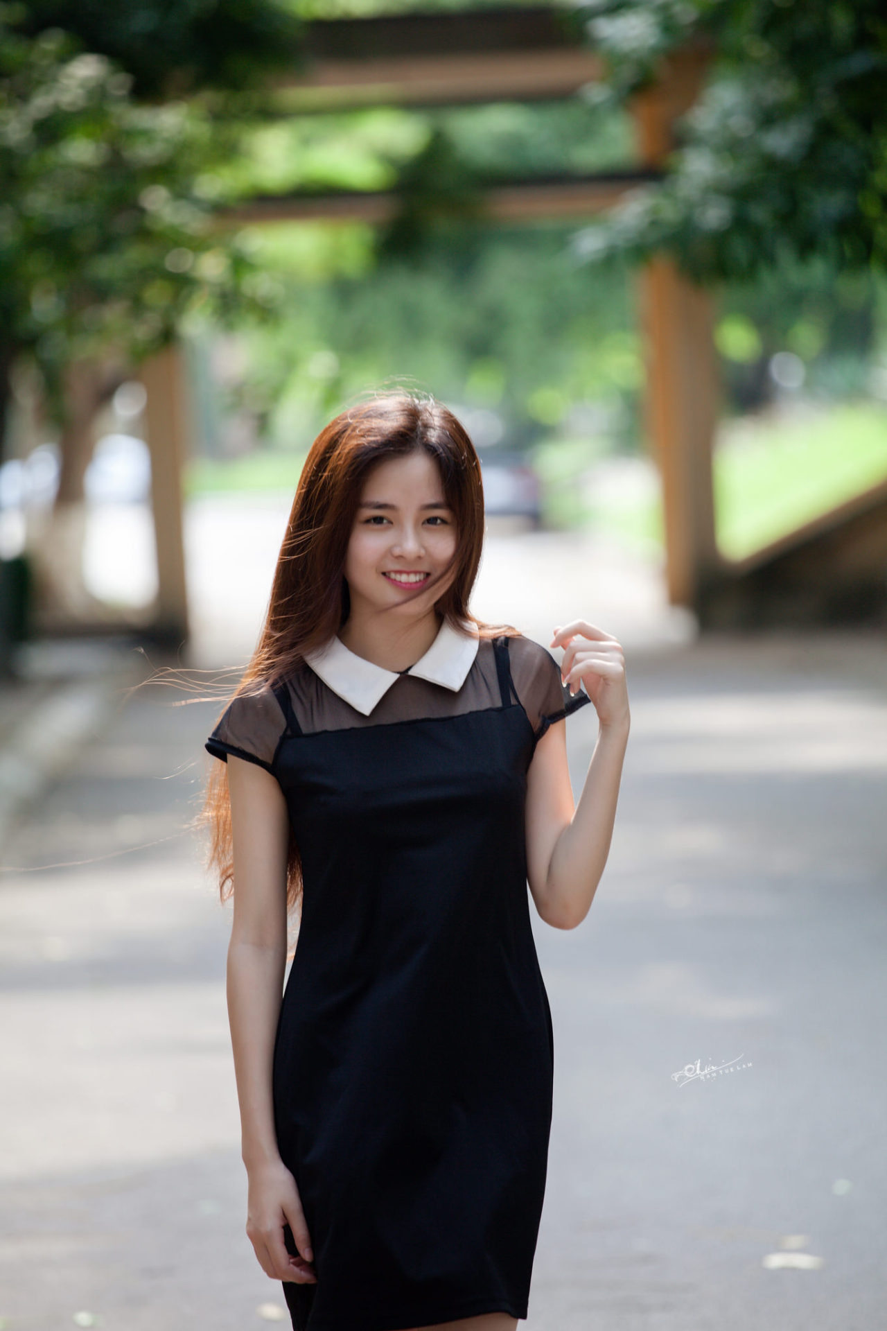 Image-Vietnamese-Model-Best-collection-of-beautiful-girls-in-Vietnam-2018–Part-17-TruePic.net- Picture-33