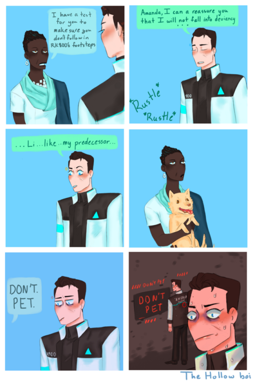 thehollowboi:We assume that rk900 isn’t more of a mess than...