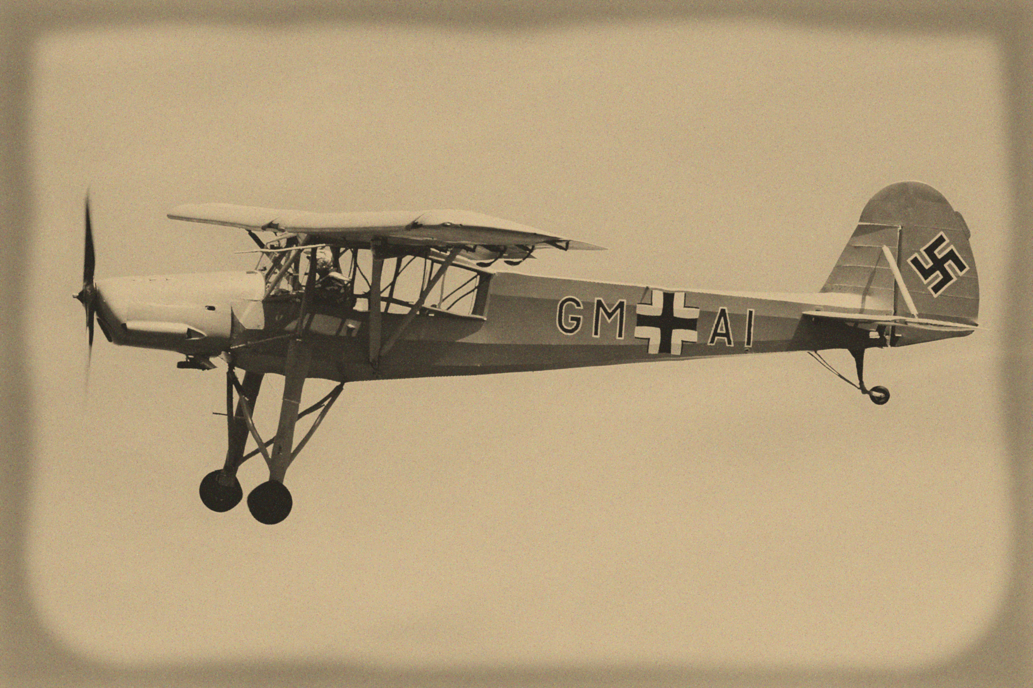 storch englisch storch englisch