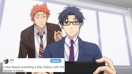 drilanime