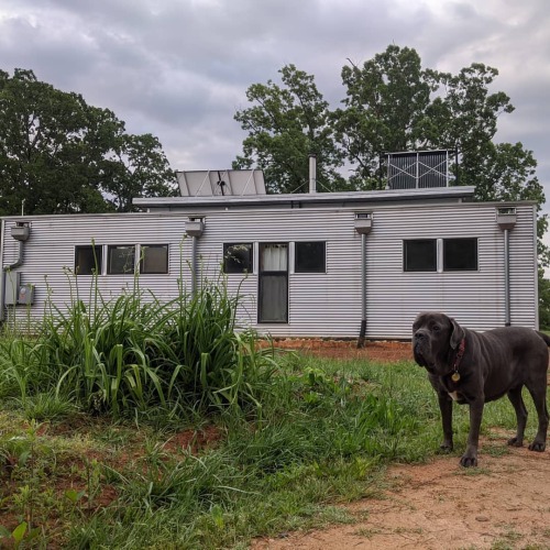 prefab-house