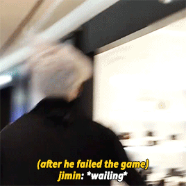 taetaes