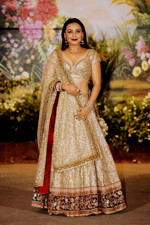 Rani Looks Gorgeous Tumblr