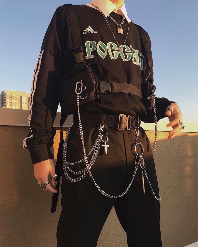 eboy style on Tumblr