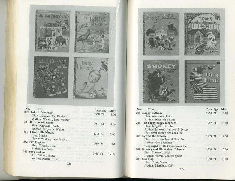 Un Petit Livre D'Or - Page 10 B94c366da7a1bb2e7857793428c497ab79ba5d9b