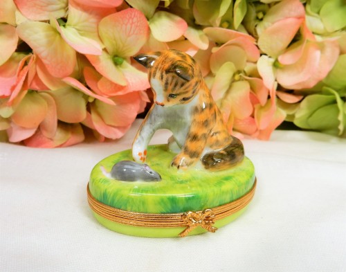 donnascollectables