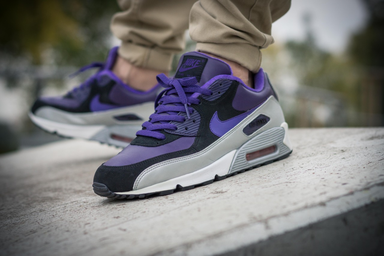 air max 90 silver air max 90 silver