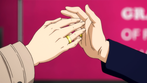 yurioniceblr