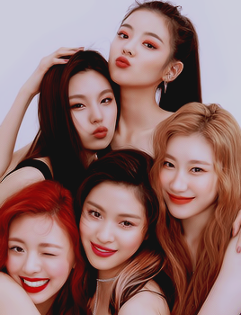 sinbae