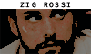 [Image: 24004c8ddb6344ccfbd27be3c8807baaca222617.png]