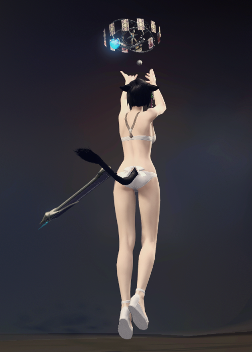 ffxivgpose