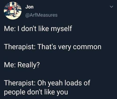 the-memedaddy