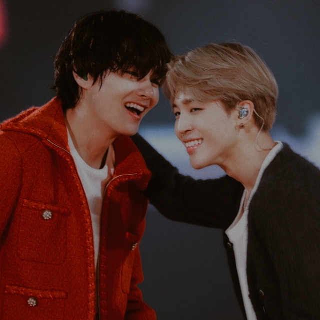 vmin icons on Tumblr