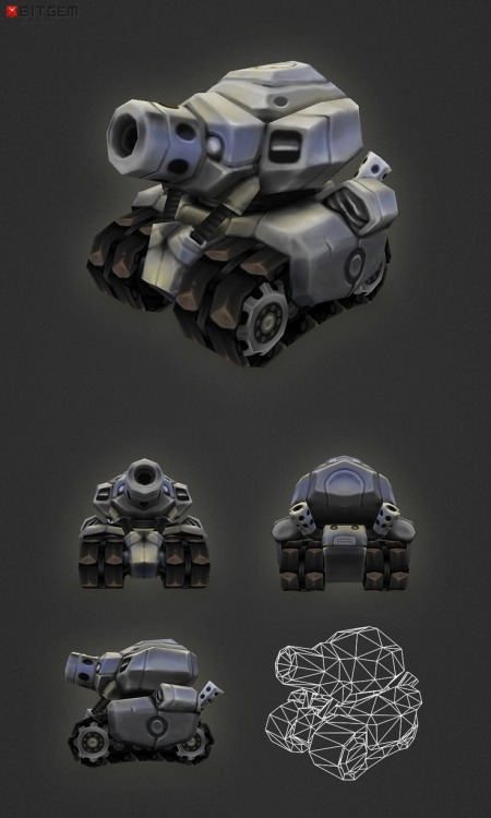 anatoref:Mini VehiclesSource 1Source 2Source 3Source 4Source...