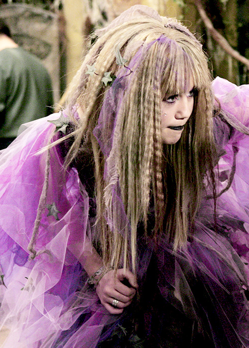 sourceteammiley miley cyrus halloween halloween costume tbt disney hannah montana