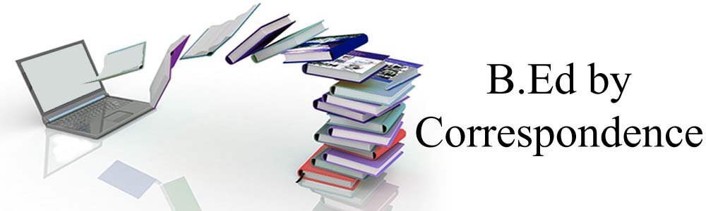 Dissertation in long distance learning