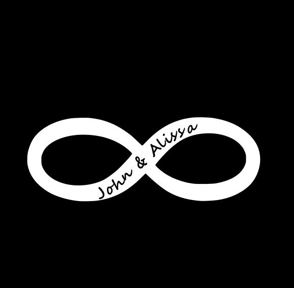 jamleewicks-infinity-decal-couples-names-together-forever