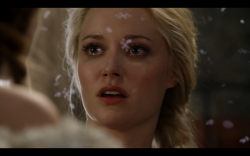 cryingscreencaps