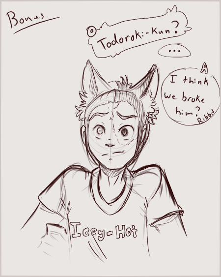 caffeineandconceptart