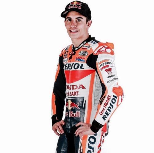 @MM93