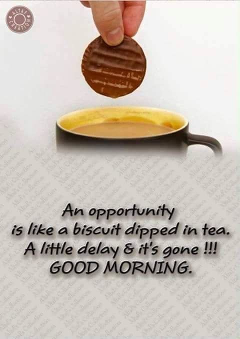 goodmorningmylove