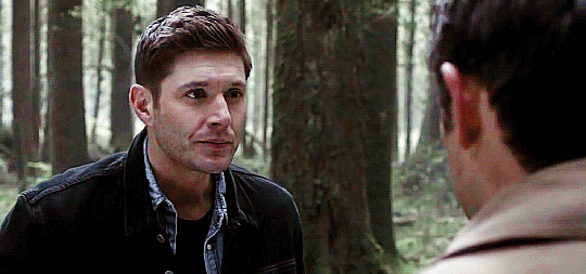Les épisodes - Page 12 F55097c33992ffea54d3db3648354ffd5682eeca