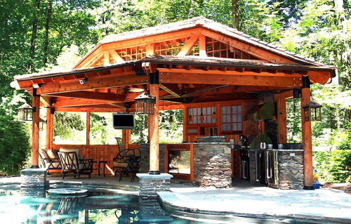 marylandremodeler:Hellooooo summertime.