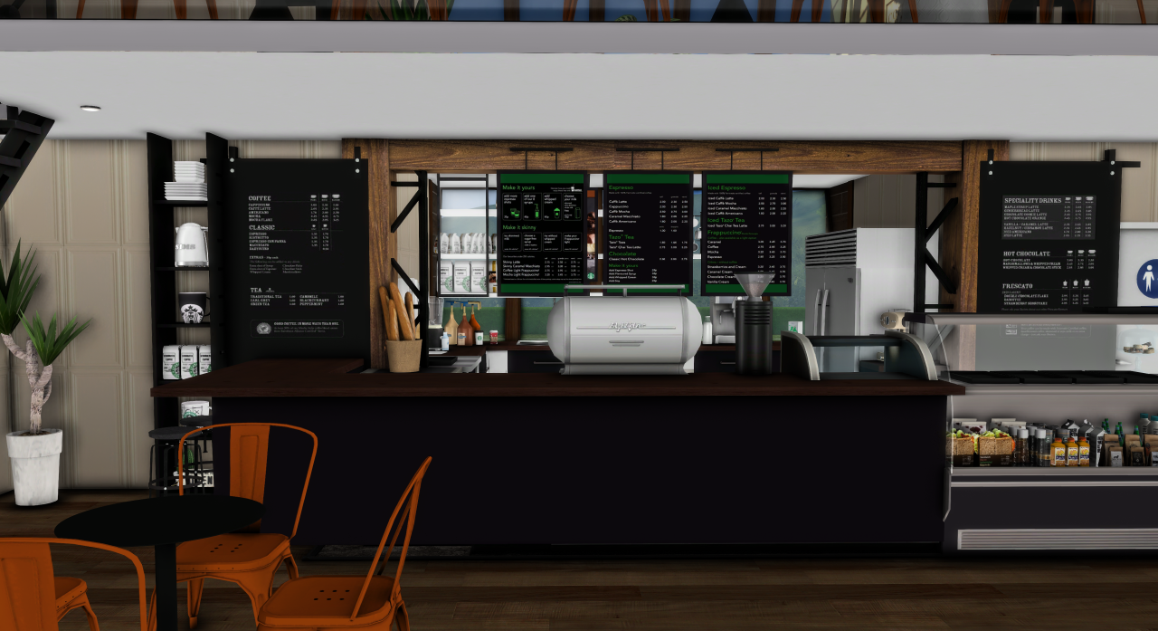 Coffee shop love. Spoons Coffee shop SIMS 4. Coffee shop Dimensions. Coffee shop Kiosk Amsterdam. Anime Coffee shop environment.