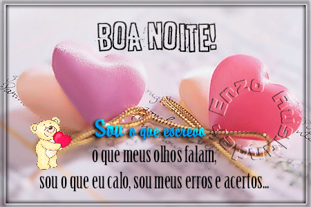 tumblr_povte01Knw1xaukjco1_500.gif