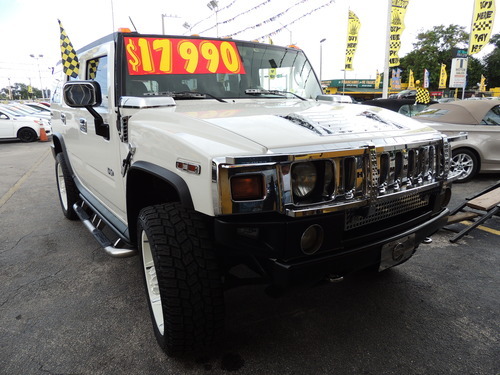 Used Cars Miami >> The King Of Credit Miami Used Cars Used Cars Miami >> The King Of Credit Miami Used Cars