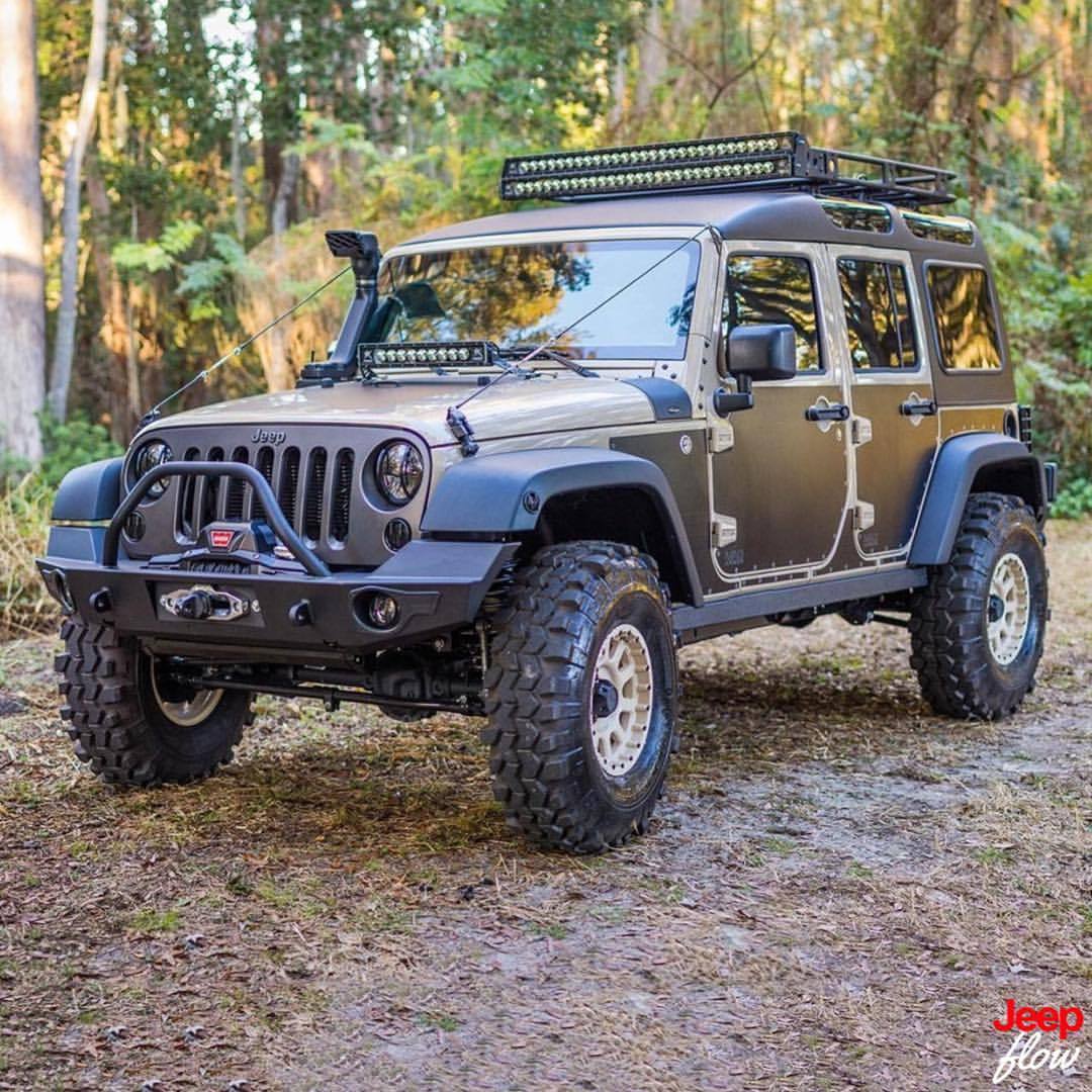 jeep jl toy