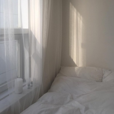 Bedroom Aesthetic Tumblr
