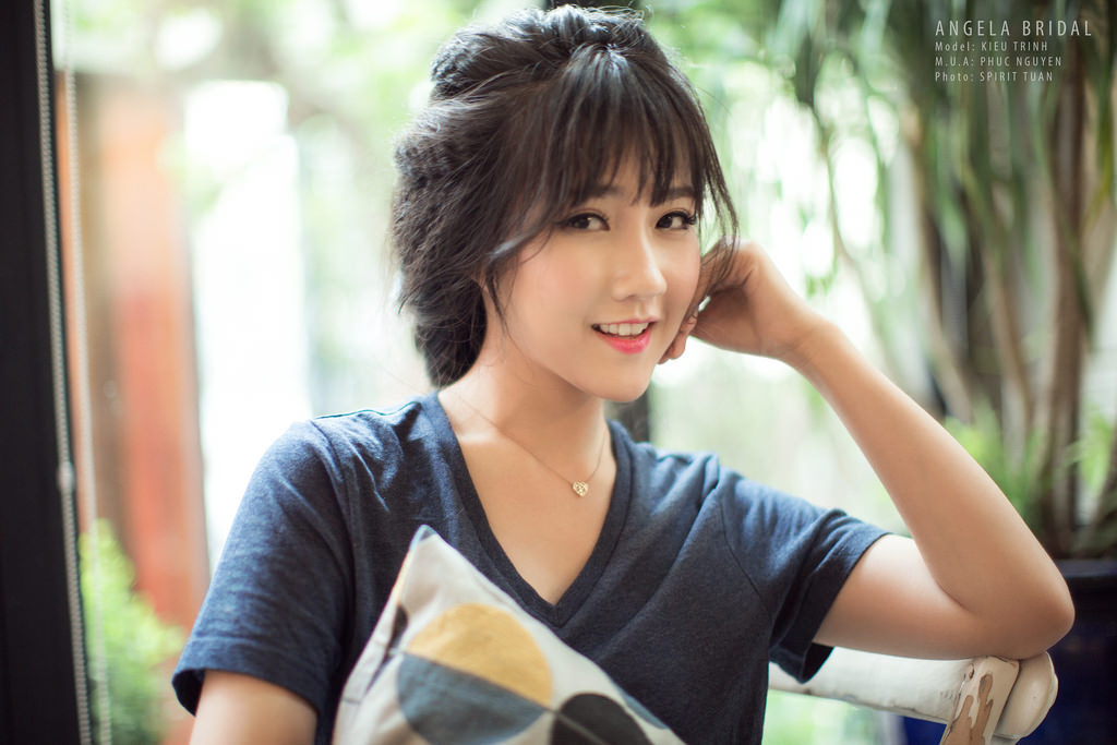 Image-Vietnamese-Model-Best-collection-of-beautiful-girls-in-Vietnam-2018–Part-16-TruePic.net- Picture-35
