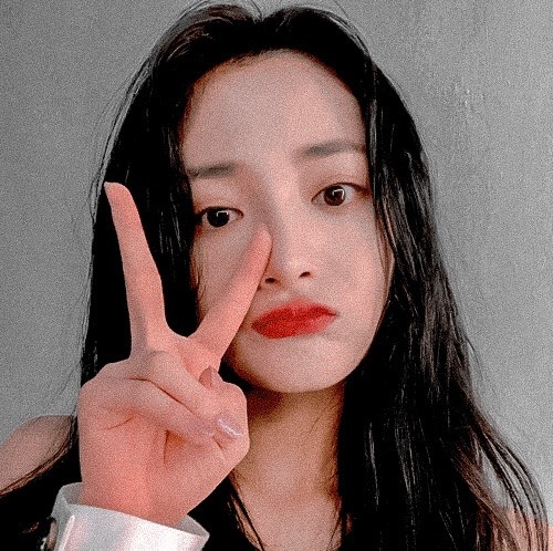 jieqiong