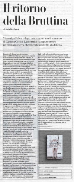 programma di dieta estiva tumblr programma di dieta estiva tumblr