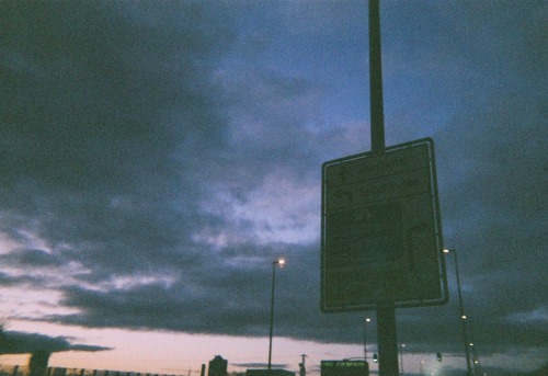 siura-mountain