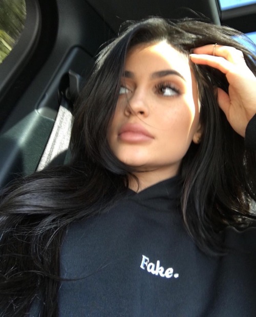 babyjnicole