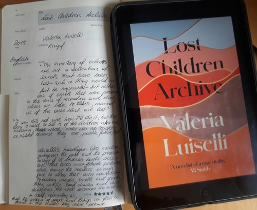 Get e-book Lost children archive For Free