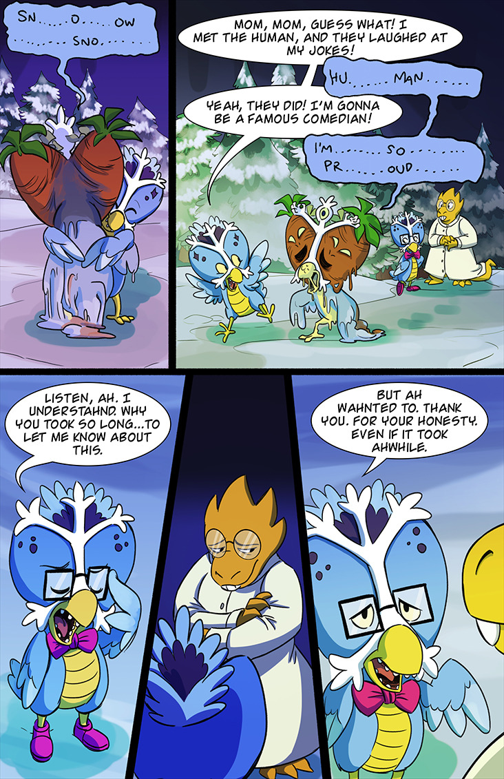 pacifist ending undertale pacifist ending undertale