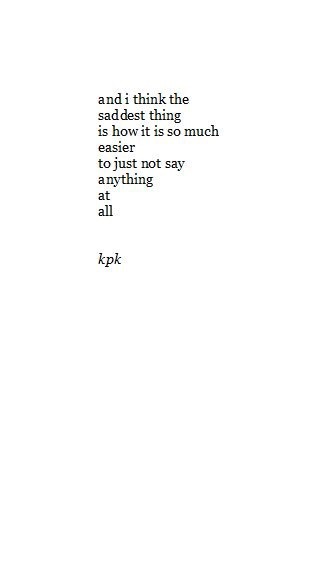 46+ Self Love Poems Tumblr Gif