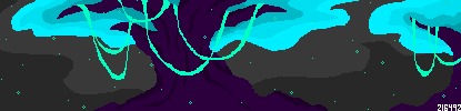 tumblr_inline_obj3ajX4PK1tr9ia4_500.gif