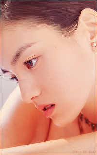 kim yong ji (actrice) - pandora.a Tumblr_pp6tb58gHG1utactko5_r1_250